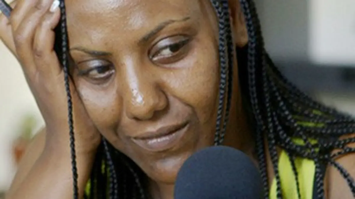 La torture au bout du fil