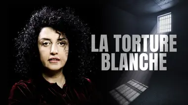 La torture blanche