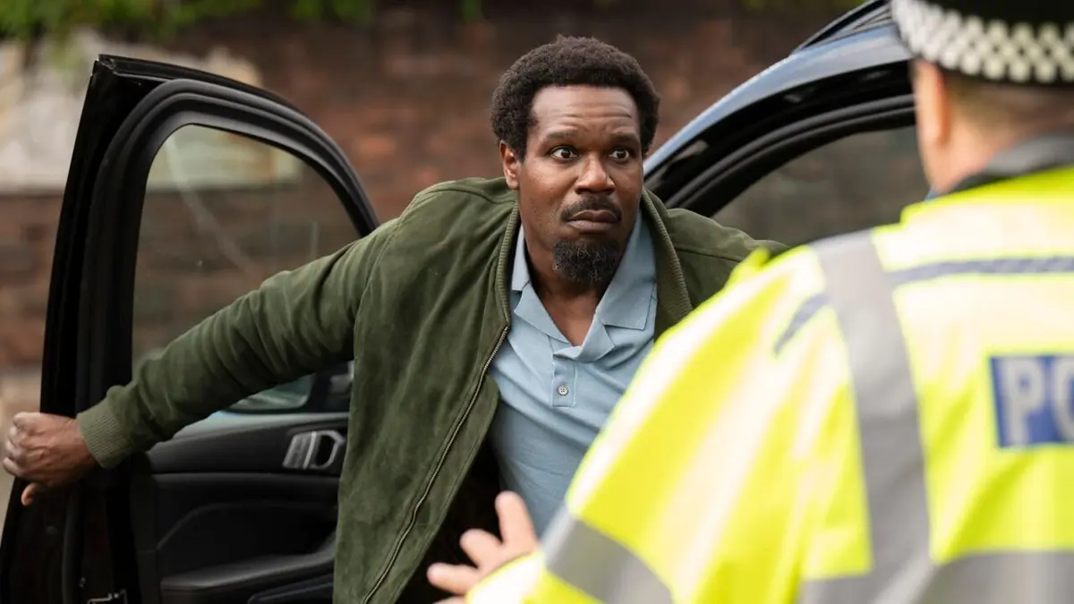 La tour S03E04 en streaming