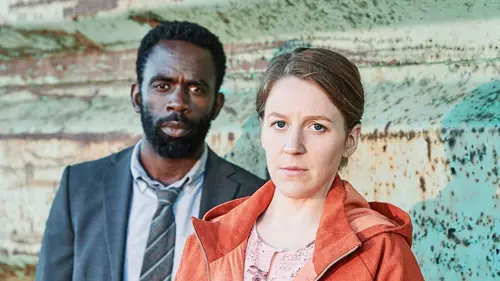 Audiences TV : La tour