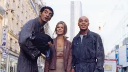 Sur Gulli à 23h00 : La Tour Montparnasse infernale