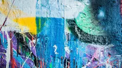La Tour Paris 13 : de l'art à la poussière