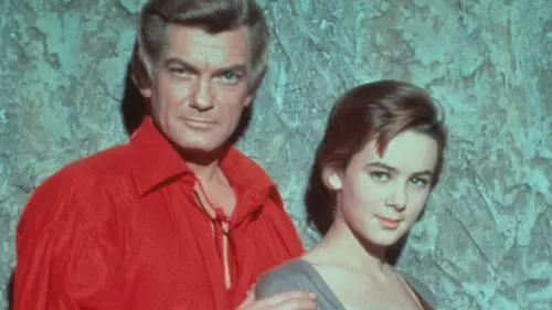 La Tour, prends garde !