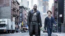 Sur Ciné+ Frisson à 22h50 : La tour sombre