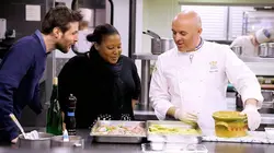 La tournée des popotes Alsace