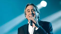 La tournée triomphale des idoles