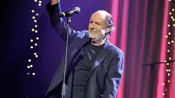 La tournée triomphale des idoles