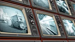 La tournée triomphale des idoles