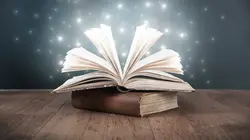 La tournée triomphale des idoles