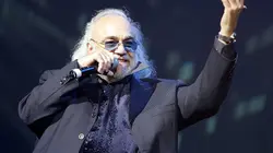 La tournée triomphale des idoles