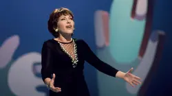 La tournée triomphale des idoles