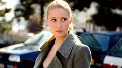 La tourneuse de pages en streaming