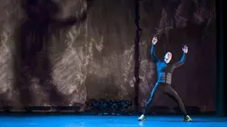 La tragédie du dossard 512