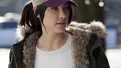 Visuel de La trahison de mon mari