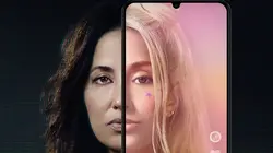 La traque aux cyberprédateurs