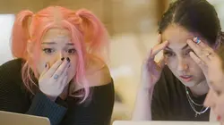 La traque aux cyberprédateurs