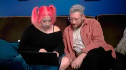 La traque aux cyberprédateurs