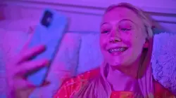 La traque aux cyberprédateurs