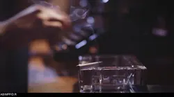 La traque de Klaus Barbie