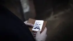 La traque de Klaus Barbie