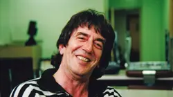 La traque de Mr Nice : le baron de la drogue  Busted