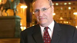 Visuel de La traque des derniers nazis