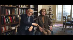 La traque des nazis - Le dernier combat