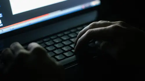 La traque des voleurs d'identité