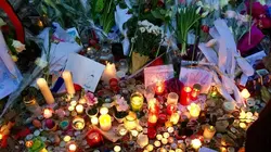 La traque du siècle