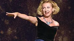 Visuel de La Traviata