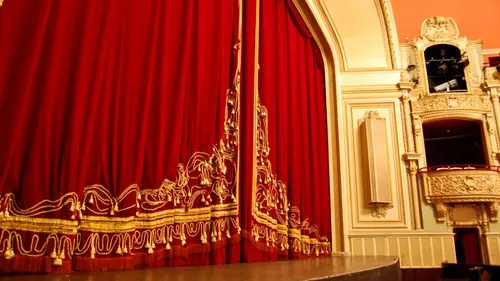 La Traviata