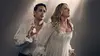 2018 • La Traviata (Metropolitan Opera)