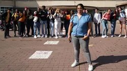 La très très grande classe en streaming