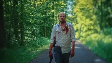 La Trêve S01E01