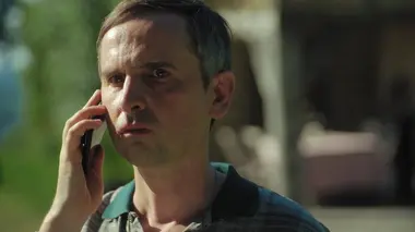La Trêve S01E05