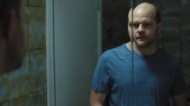 La Trêve S02E03