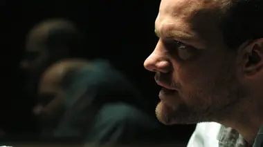 La trêve S02E09