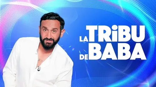 La tribu de Baba