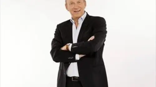 La Tribune La Tribune