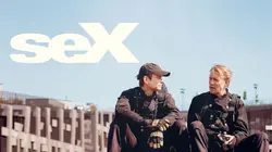 La Trilogie d'Oslo : Désir