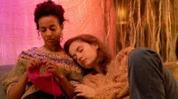 La Trilogie d'Oslo : Rêves en streaming