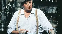 La trilogie marseillaise César