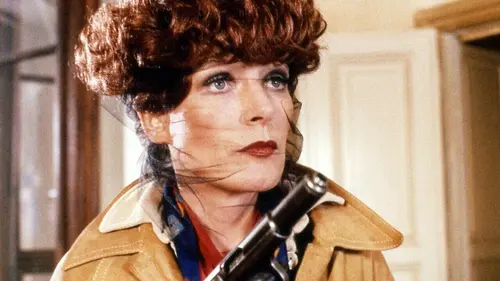 La troisième génération