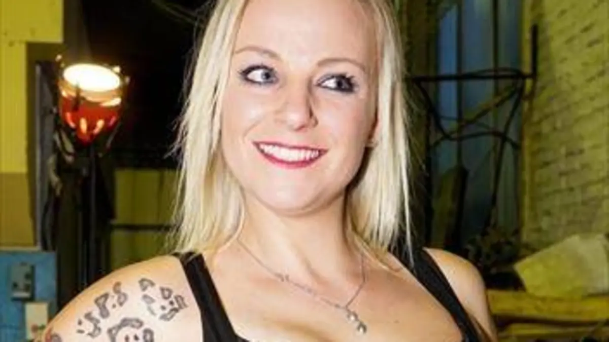 La trompe de l'éléphant 2