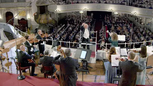 La trompette selon Lucienne Renaudin Vary