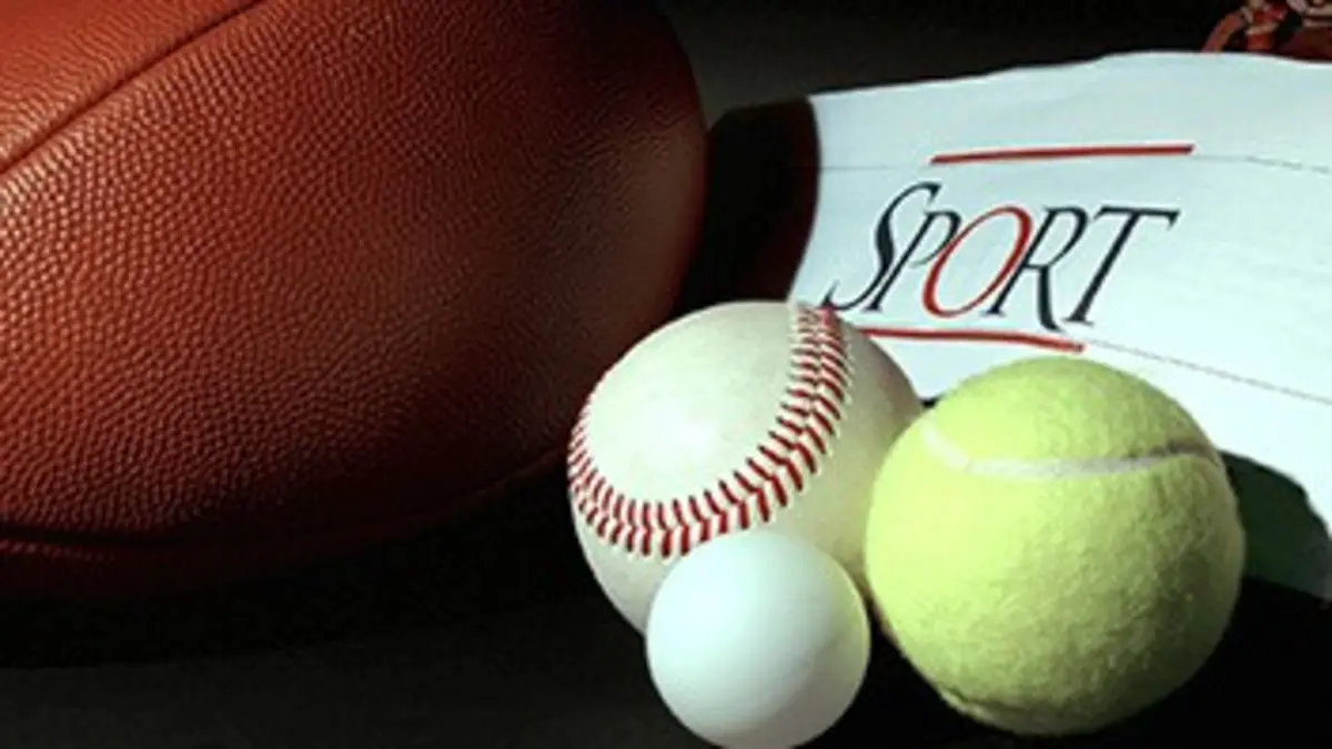 La Tropicale Amissa Bongo 2017