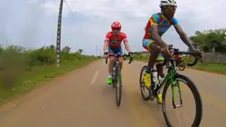 La Tropicale Amissa Bongo