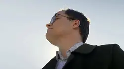 La tuerie d'Utoya, dix ans après