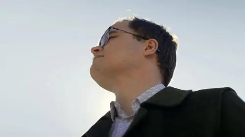 La tuerie d'Utoya, dix ans après