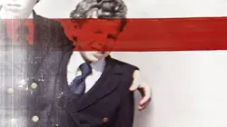 La tuerie des frères Menendez